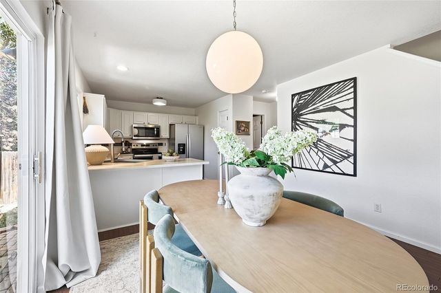 1213 Fremont Court, Longmont, CO 80504