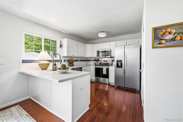 1213 Fremont Court, Longmont, CO 80504