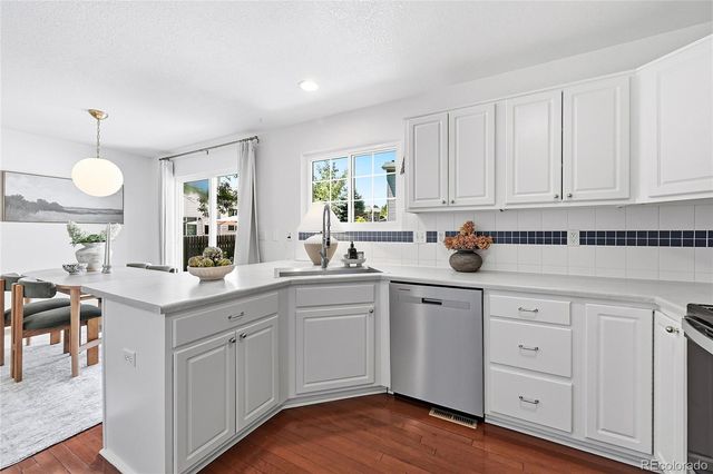 1213 Fremont Court, Longmont, CO 80504