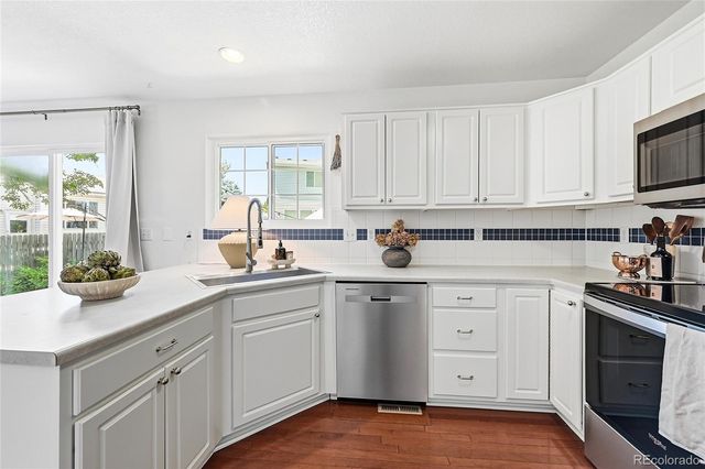 1213 Fremont Court, Longmont, CO 80504