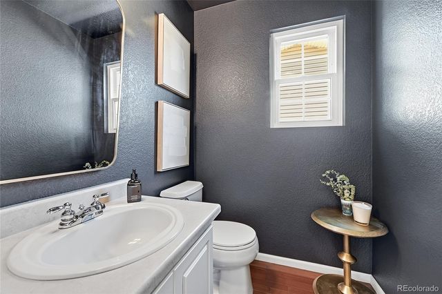 1213 Fremont Court, Longmont, CO 80504