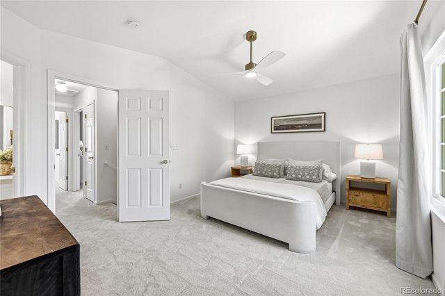 1213 Fremont Court, Longmont, CO 80504