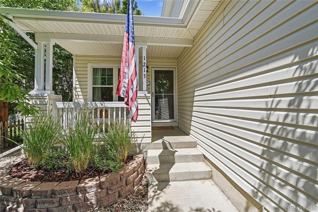1213 Fremont Court, Longmont, CO 80504