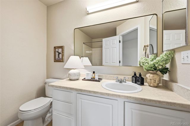 1213 Fremont Court, Longmont, CO 80504