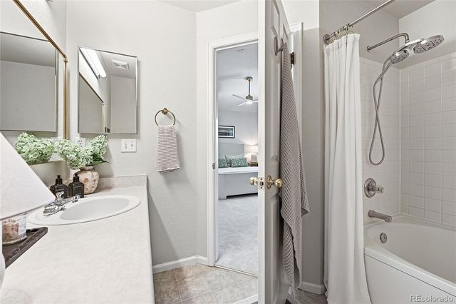 1213 Fremont Court, Longmont, CO 80504