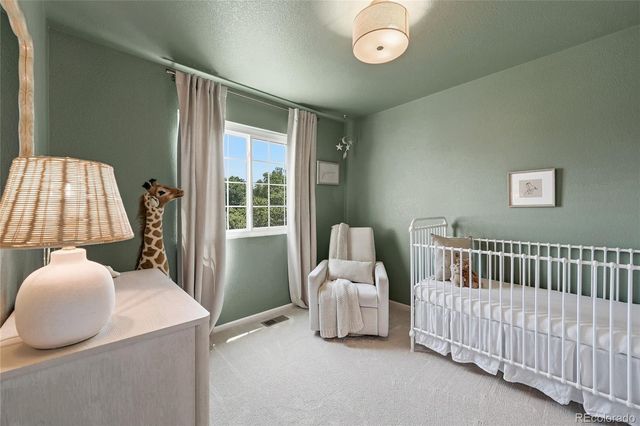 1213 Fremont Court, Longmont, CO 80504