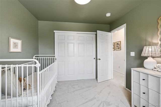 1213 Fremont Court, Longmont, CO 80504