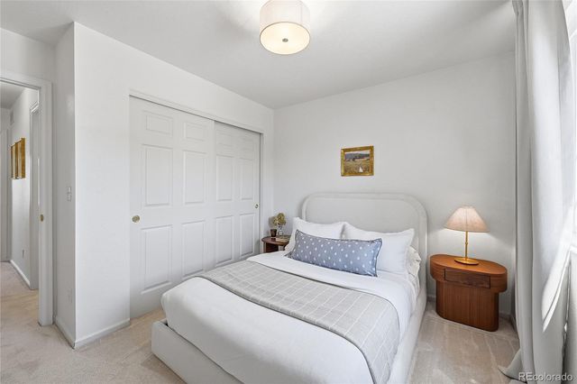 1213 Fremont Court, Longmont, CO 80504