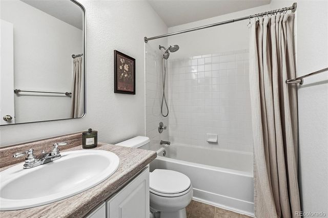 1213 Fremont Court, Longmont, CO 80504