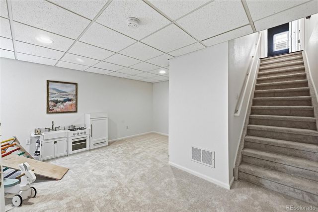 1213 Fremont Court, Longmont, CO 80504