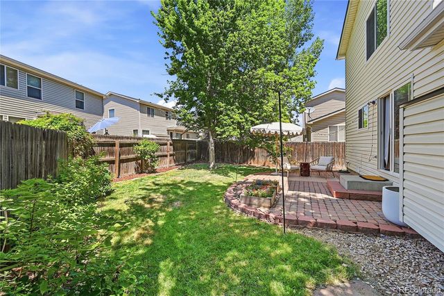 1213 Fremont Court, Longmont, CO 80504