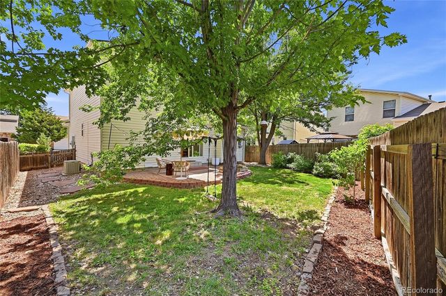 1213 Fremont Court, Longmont, CO 80504