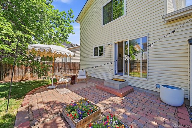 1213 Fremont Court, Longmont, CO 80504