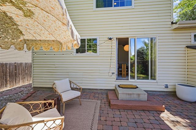 1213 Fremont Court, Longmont, CO 80504