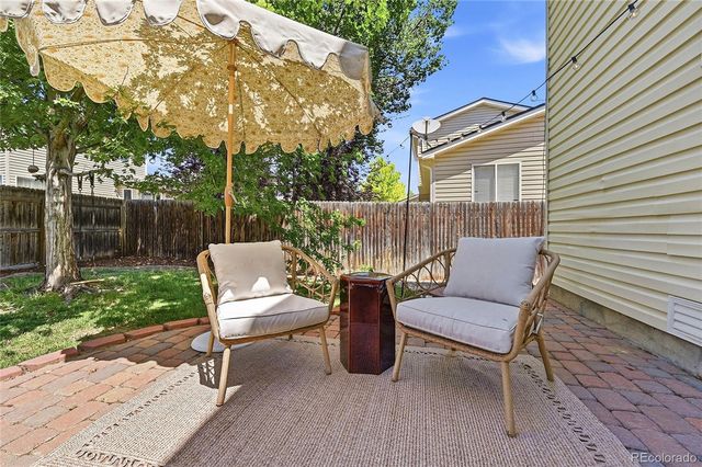 1213 Fremont Court, Longmont, CO 80504