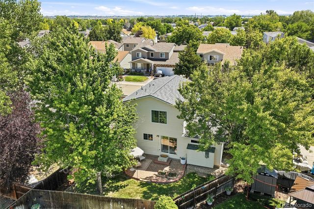 1213 Fremont Court, Longmont, CO 80504