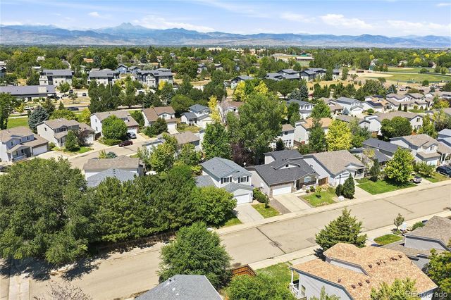 1213 Fremont Court, Longmont, CO 80504