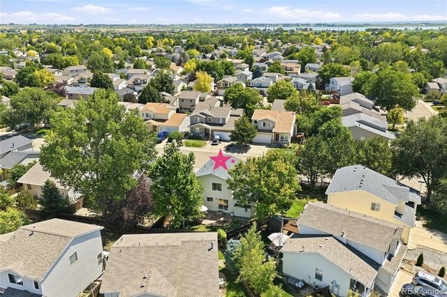 1213 Fremont Court, Longmont, CO 80504