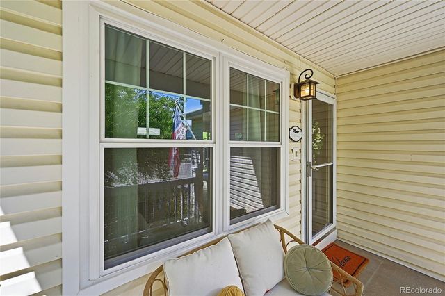 1213 Fremont Court, Longmont, CO 80504