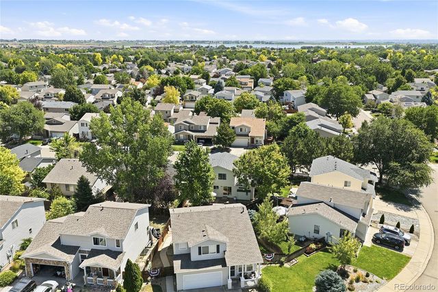 1213 Fremont Court, Longmont, CO 80504