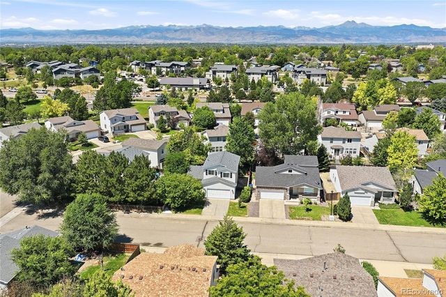 1213 Fremont Court, Longmont, CO 80504