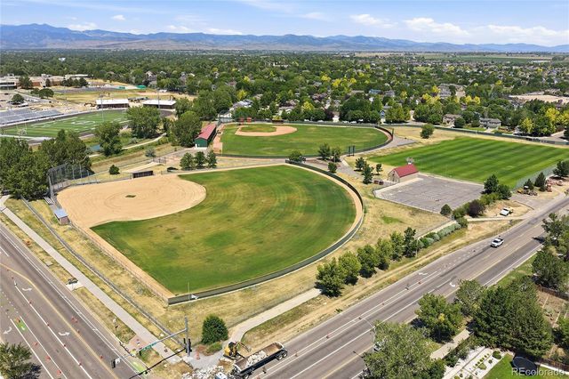 1213 Fremont Court, Longmont, CO 80504