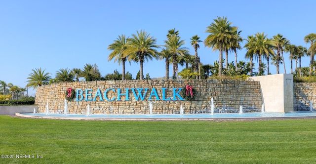 383 BORACAY Circle, St. Augustine, FL 32259