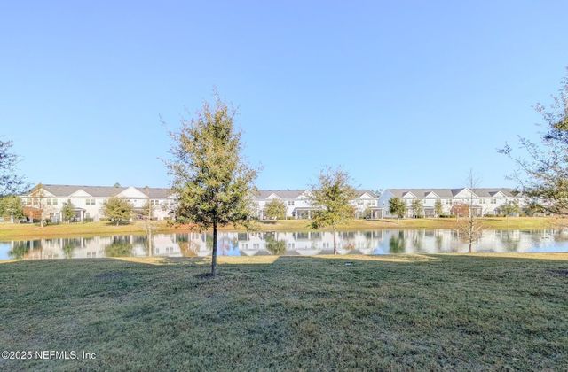 383 BORACAY Circle, St. Augustine, FL 32259