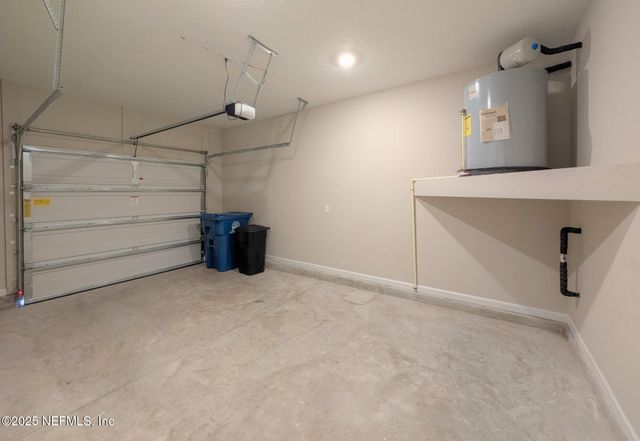 383 BORACAY Circle, St. Augustine, FL 32259