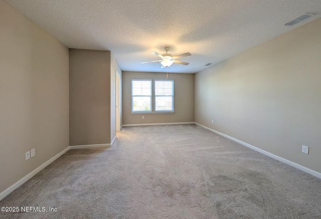 383 BORACAY Circle, St. Augustine, FL 32259