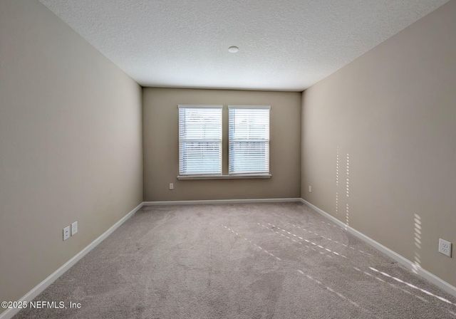 383 BORACAY Circle, St. Augustine, FL 32259