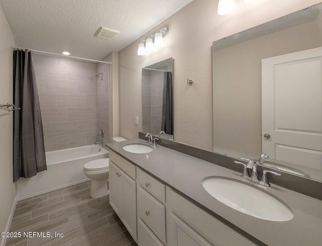 383 BORACAY Circle, St. Augustine, FL 32259