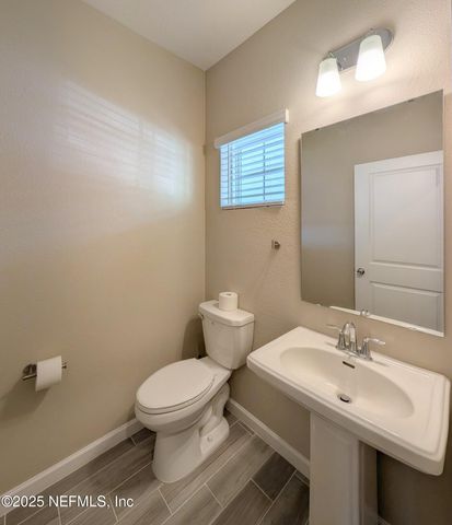 383 BORACAY Circle, St. Augustine, FL 32259