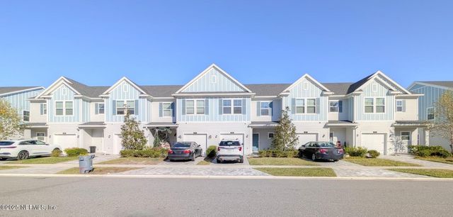 383 BORACAY Circle, St. Augustine, FL 32259