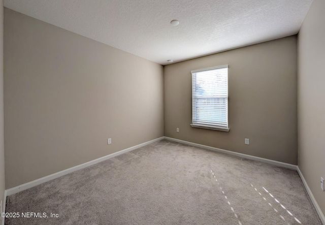 383 BORACAY Circle, St. Augustine, FL 32259