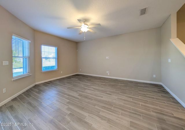 383 BORACAY Circle, St. Augustine, FL 32259