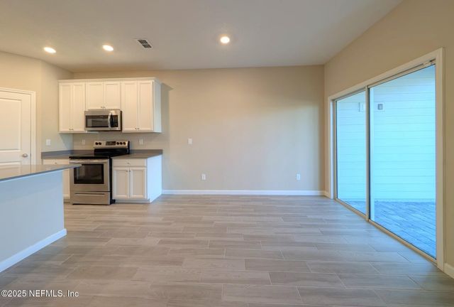 383 BORACAY Circle, St. Augustine, FL 32259