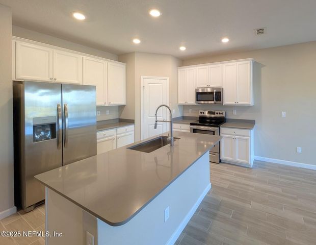 383 BORACAY Circle, St. Augustine, FL 32259