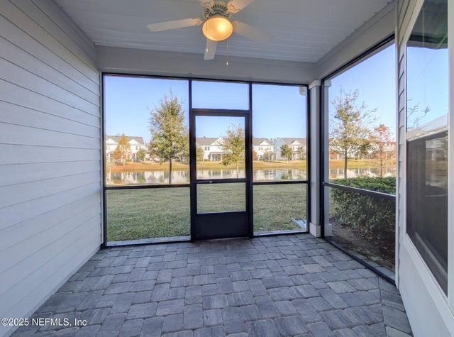 383 BORACAY Circle, St. Augustine, FL 32259