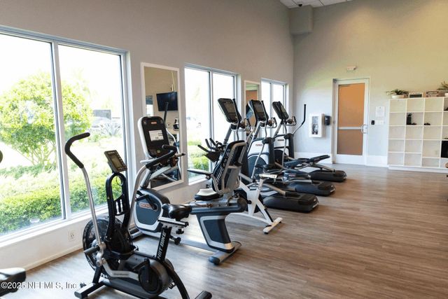 383 BORACAY Circle, St. Augustine, FL 32259