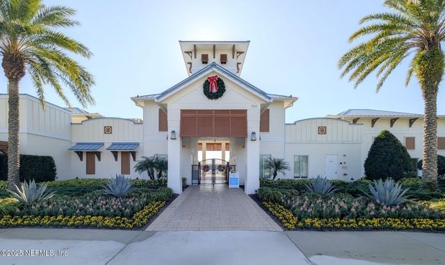 383 BORACAY Circle, St. Augustine, FL 32259