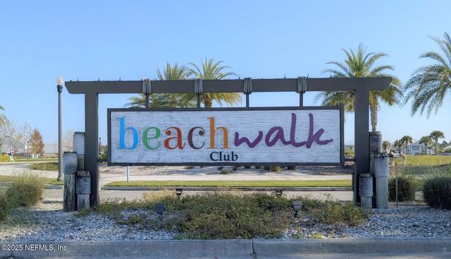 383 BORACAY Circle, St. Augustine, FL 32259