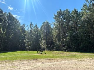 LOT 18 Piney Creek Subd, Corrigan, TX 75939