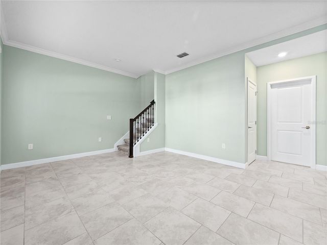 1252 DORA PARC LANE, Mount Dora, FL 32757