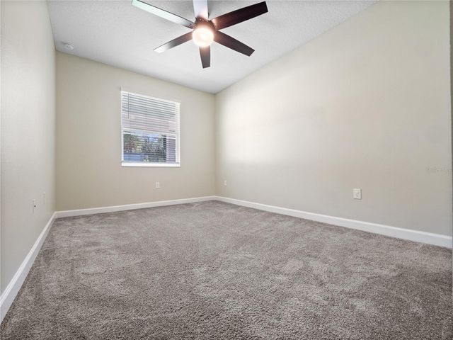 1252 DORA PARC LANE, Mount Dora, FL 32757