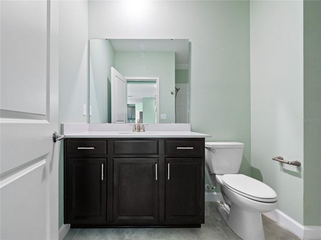 1252 DORA PARC LANE, Mount Dora, FL 32757