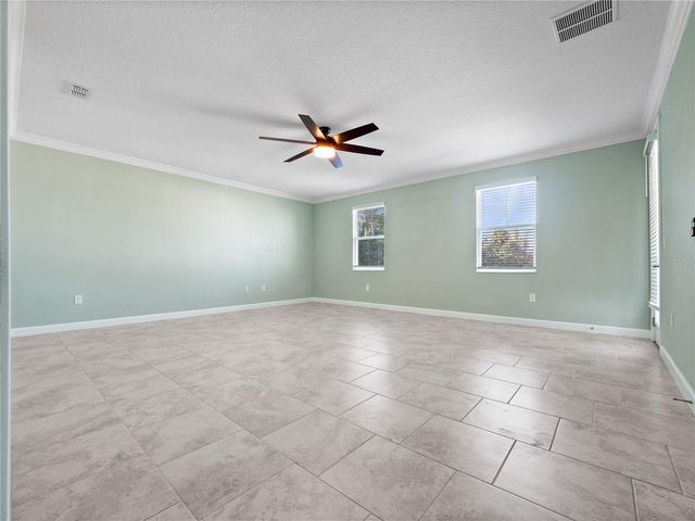 1252 DORA PARC LANE, Mount Dora, FL 32757