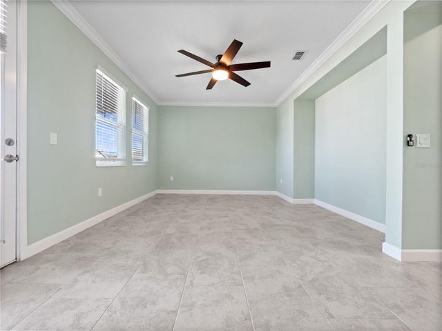 1252 DORA PARC LANE, Mount Dora, FL 32757