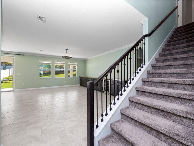 1252 DORA PARC LANE, Mount Dora, FL 32757