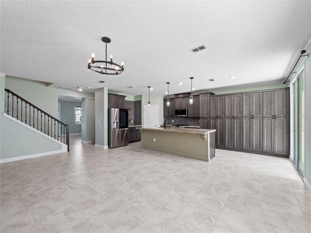 1252 DORA PARC LANE, Mount Dora, FL 32757